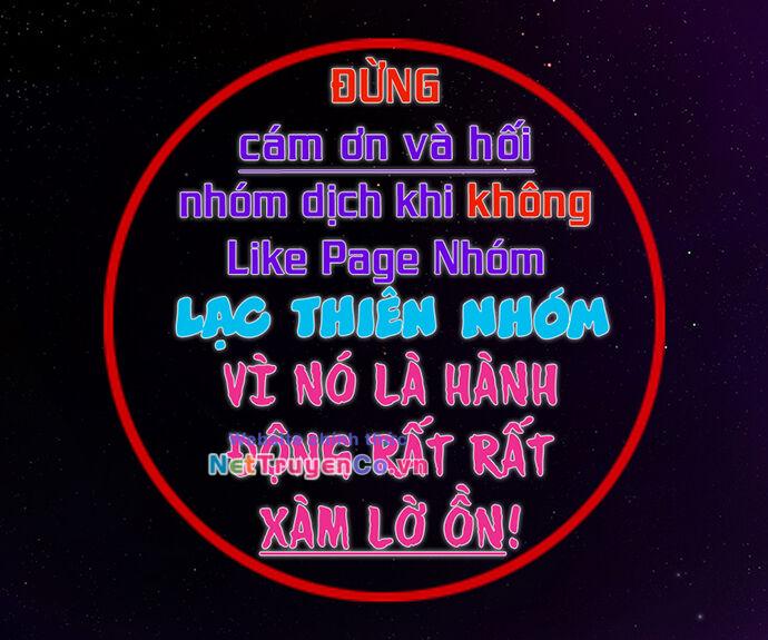 Hoán Đổi Diệu Kỳ Chap 227 - Next Chap 228