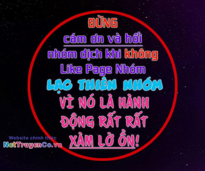 Hoán Đổi Diệu Kỳ Chap 228 - Next Chap 229