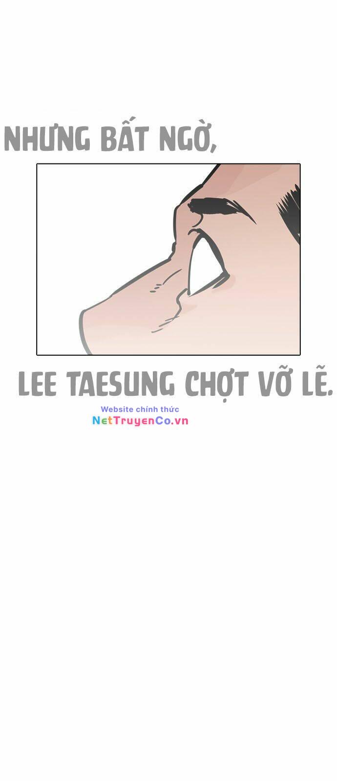 Hoán Đổi Diệu Kỳ Chap 228 - Next Chap 229