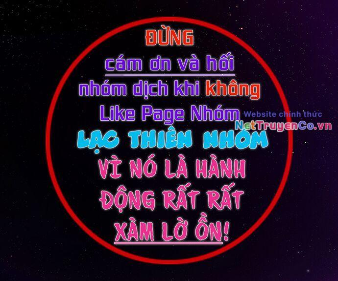 Hoán Đổi Diệu Kỳ Chap 229 - Next Chap 230