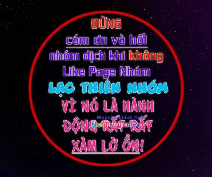 Hoán Đổi Diệu Kỳ Chap 230 - Next Chap 231