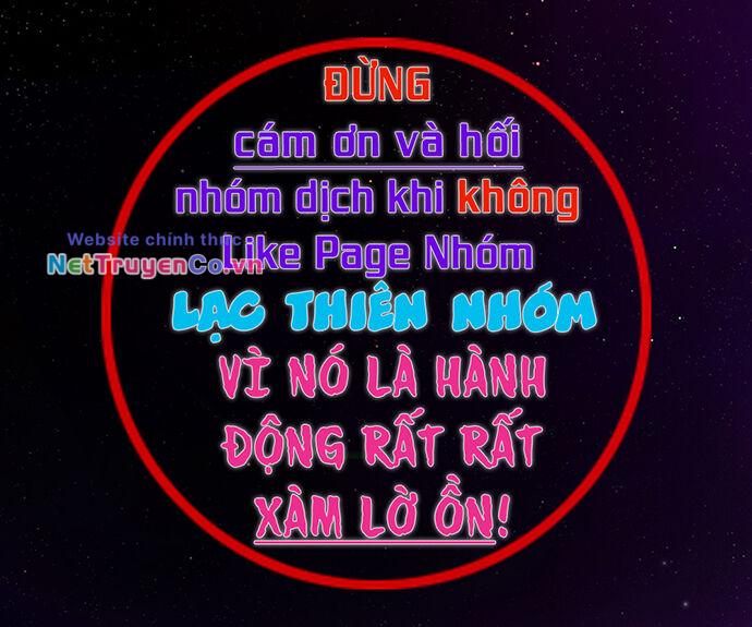 Hoán Đổi Diệu Kỳ Chap 232 - Next Chap 233