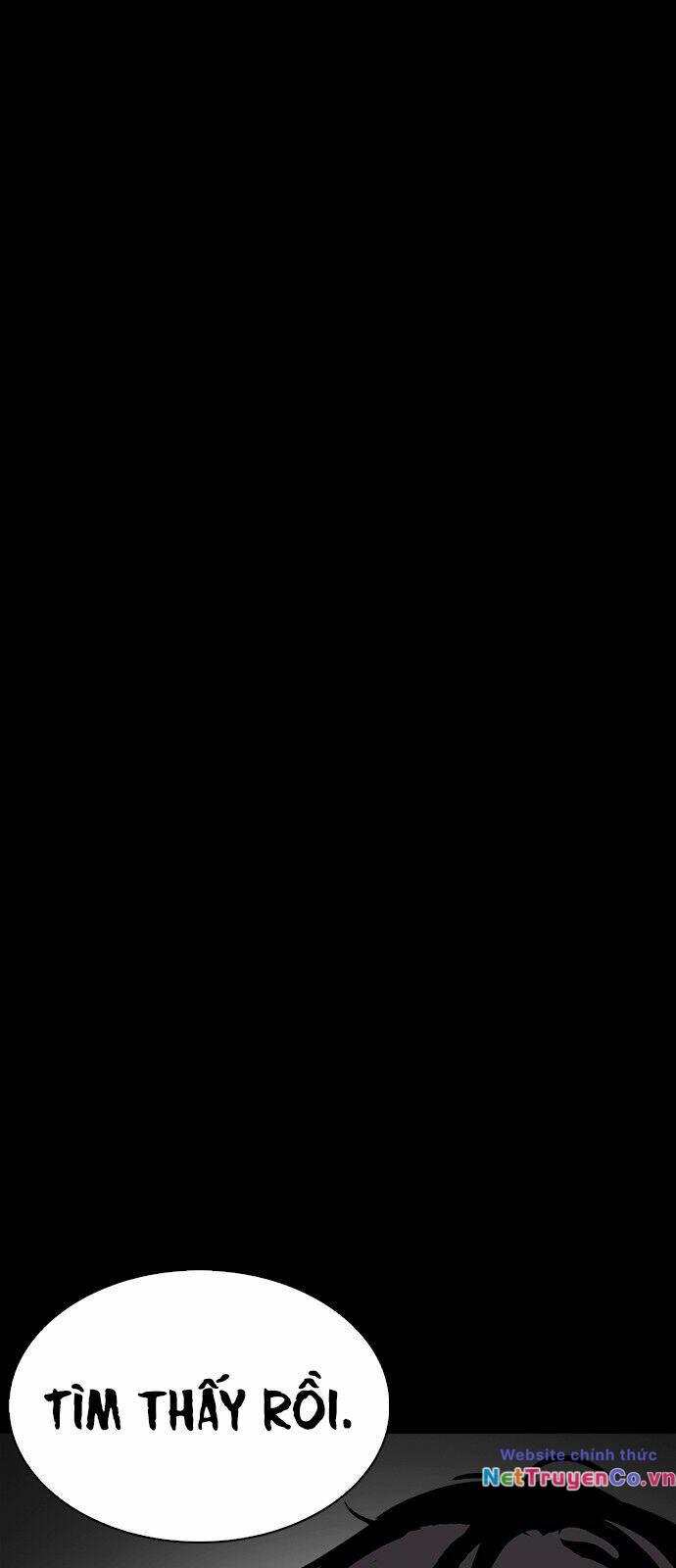 Hoán Đổi Diệu Kỳ Chap 235 - Next Chap 236