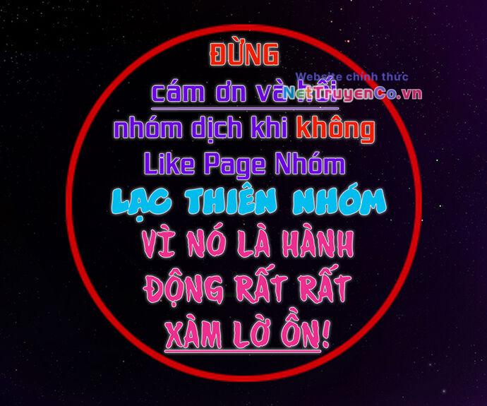 Hoán Đổi Diệu Kỳ Chap 237 - Next Chap 238