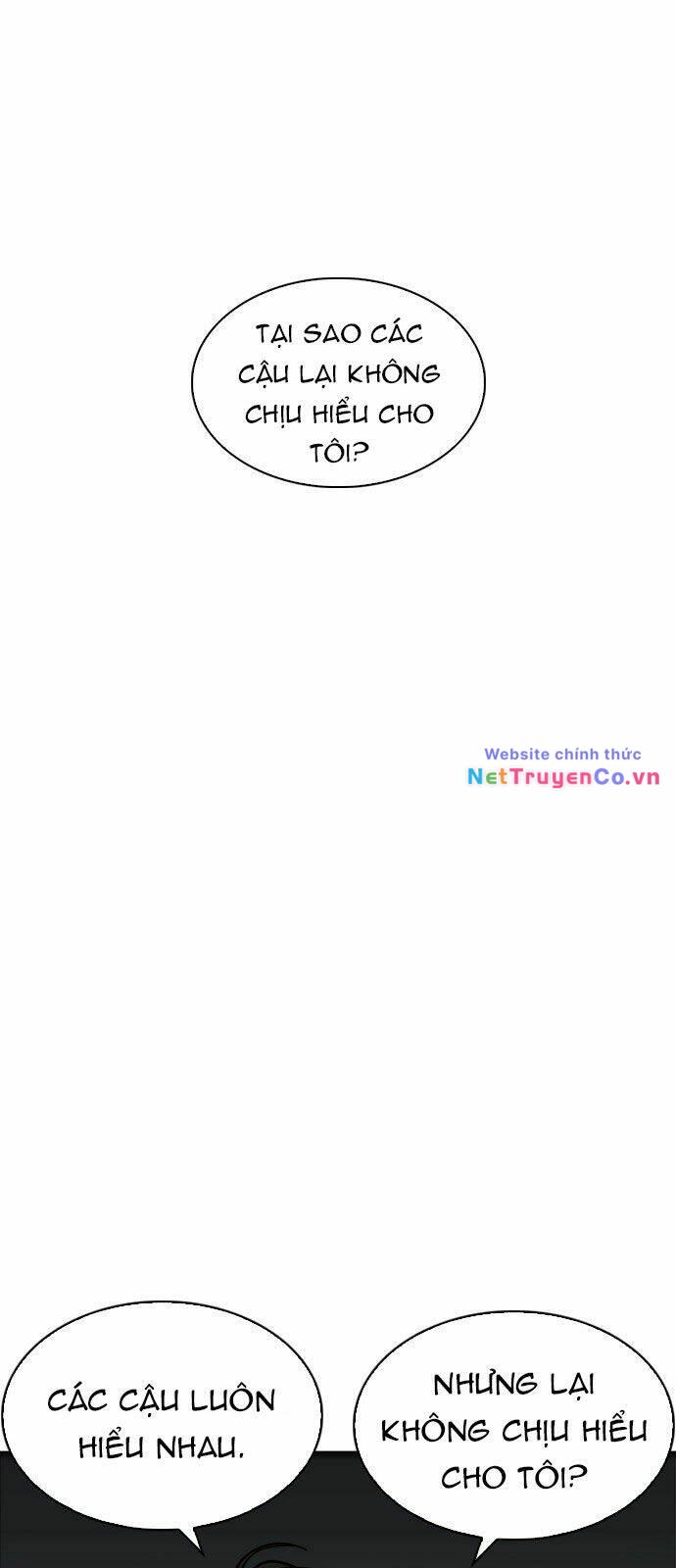 Hoán Đổi Diệu Kỳ Chap 238 - Next Chap 239