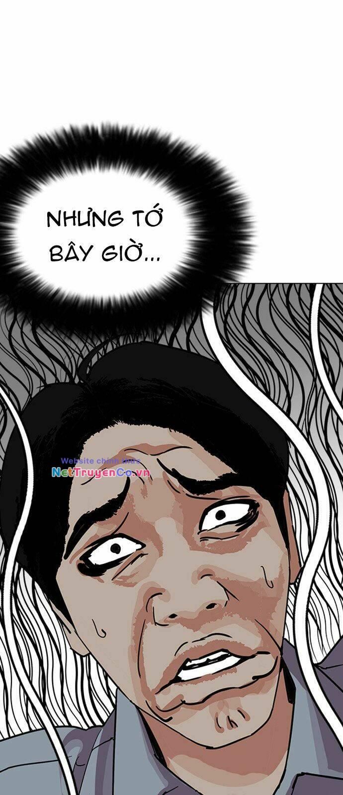 Hoán Đổi Diệu Kỳ Chap 238 - Next Chap 239