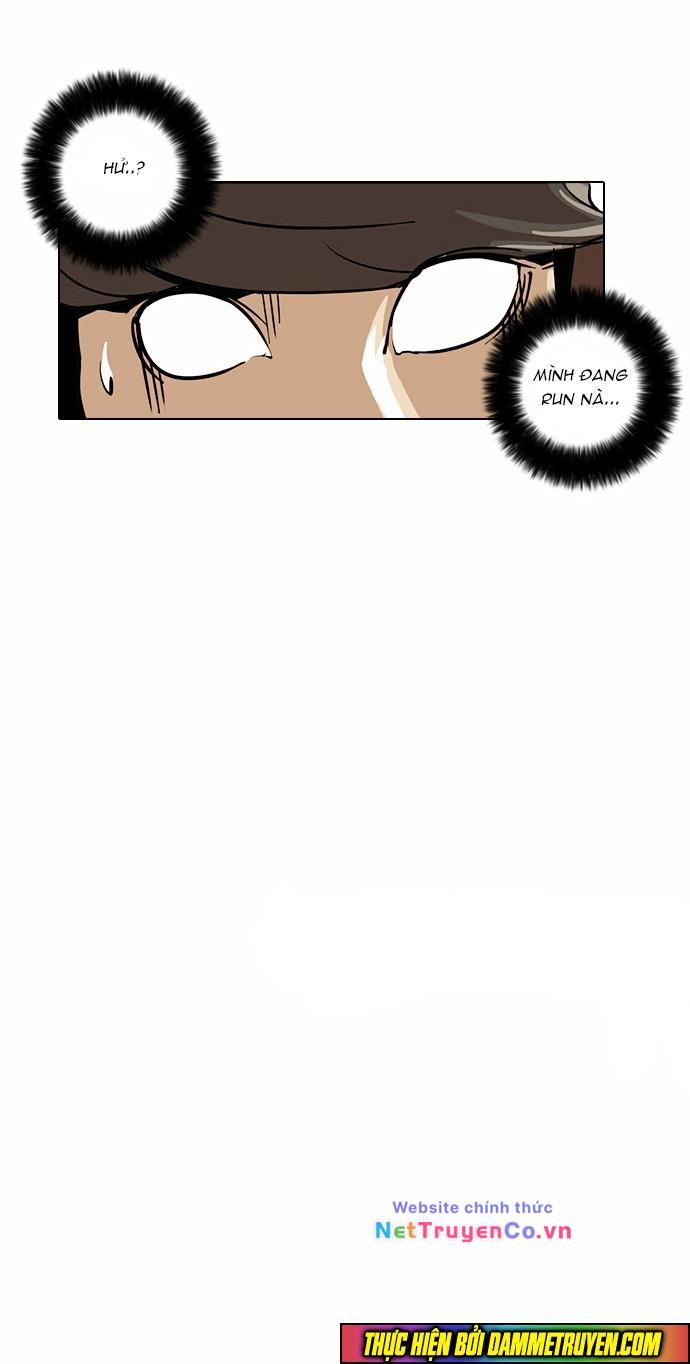 Hoán Đổi Diệu Kỳ Chap 24 - Next Chap 25