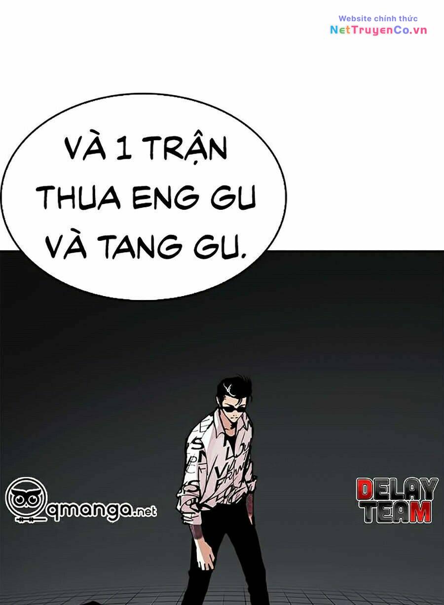 Hoán Đổi Diệu Kỳ Chap 242 - Next Chap 243