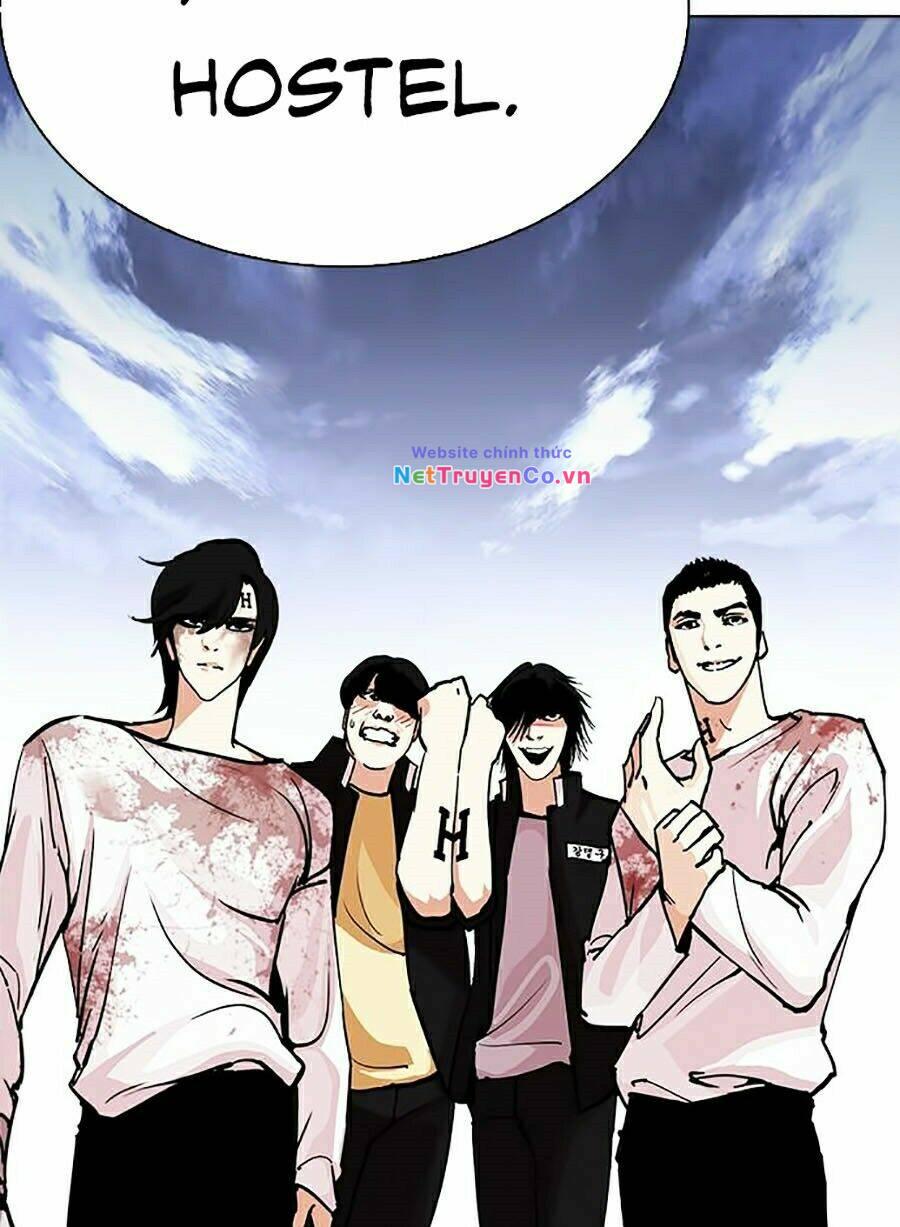 Hoán Đổi Diệu Kỳ Chap 242 - Next Chap 243