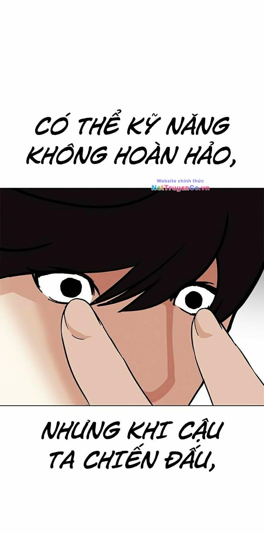 Hoán Đổi Diệu Kỳ Chap 242 - Next Chap 243