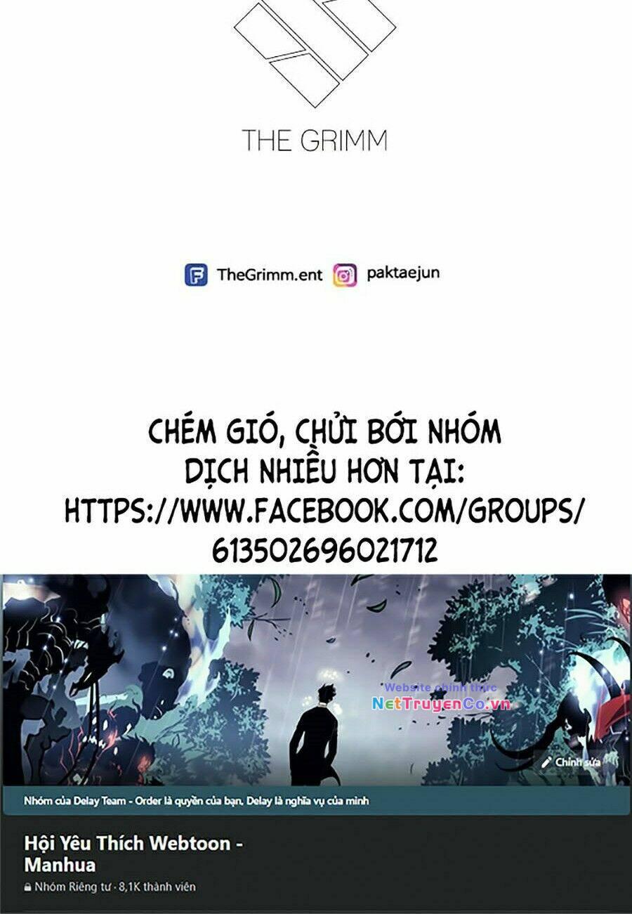 Hoán Đổi Diệu Kỳ Chap 243 - Next Chap 244