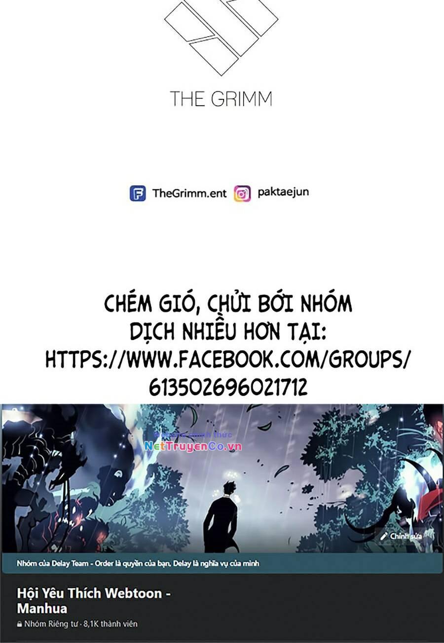 Hoán Đổi Diệu Kỳ Chap 243 - Next Chap 244