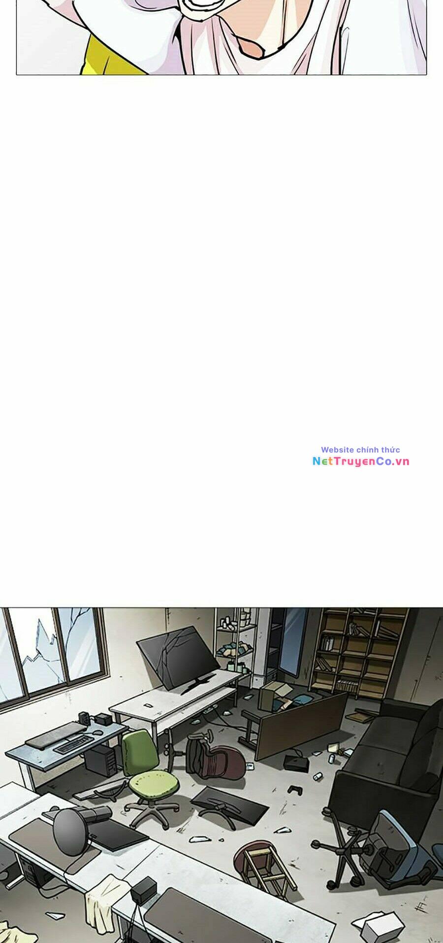 Hoán Đổi Diệu Kỳ Chap 244 - Next Chap 245