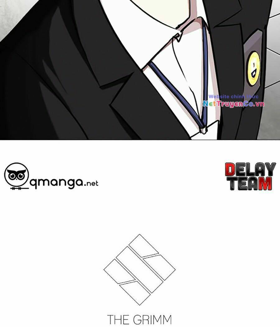 Hoán Đổi Diệu Kỳ Chap 244 - Next Chap 245