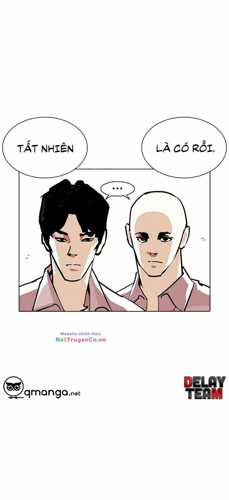 Hoán Đổi Diệu Kỳ Chap 244 - Next Chap 245