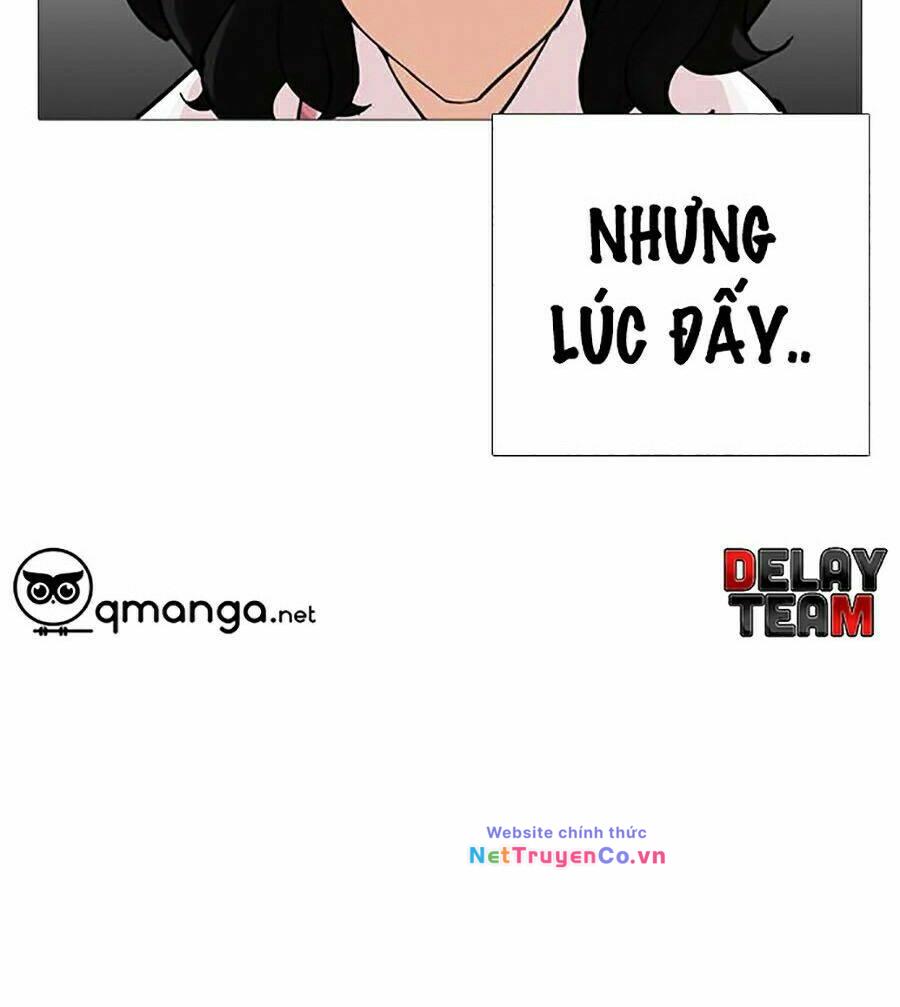 Hoán Đổi Diệu Kỳ Chap 245 - Next Chap 246