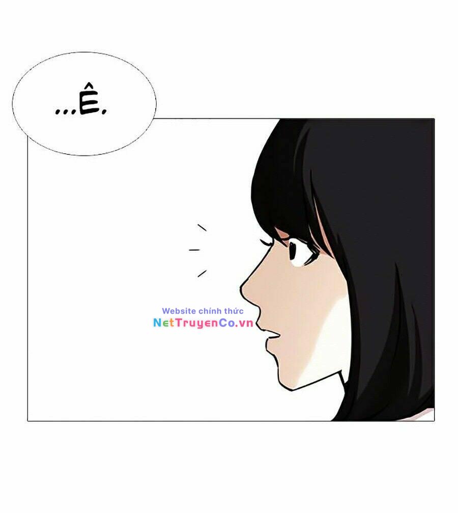Hoán Đổi Diệu Kỳ Chap 245 - Next Chap 246