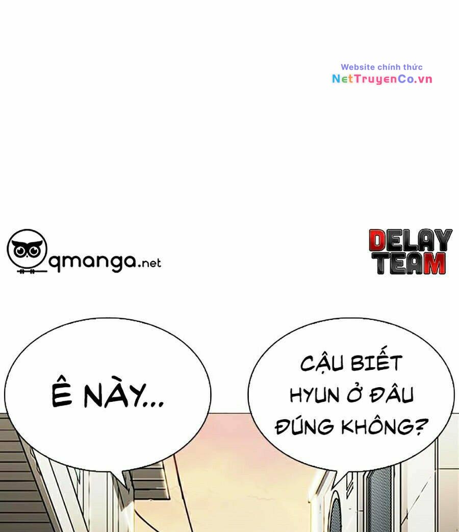 Hoán Đổi Diệu Kỳ Chap 245 - Next Chap 246