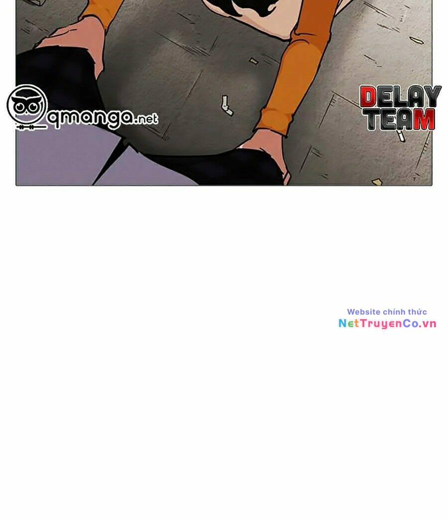 Hoán Đổi Diệu Kỳ Chap 245 - Next Chap 246