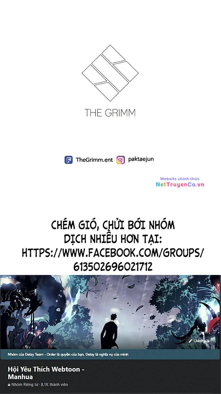 Hoán Đổi Diệu Kỳ Chap 245 - Next Chap 246