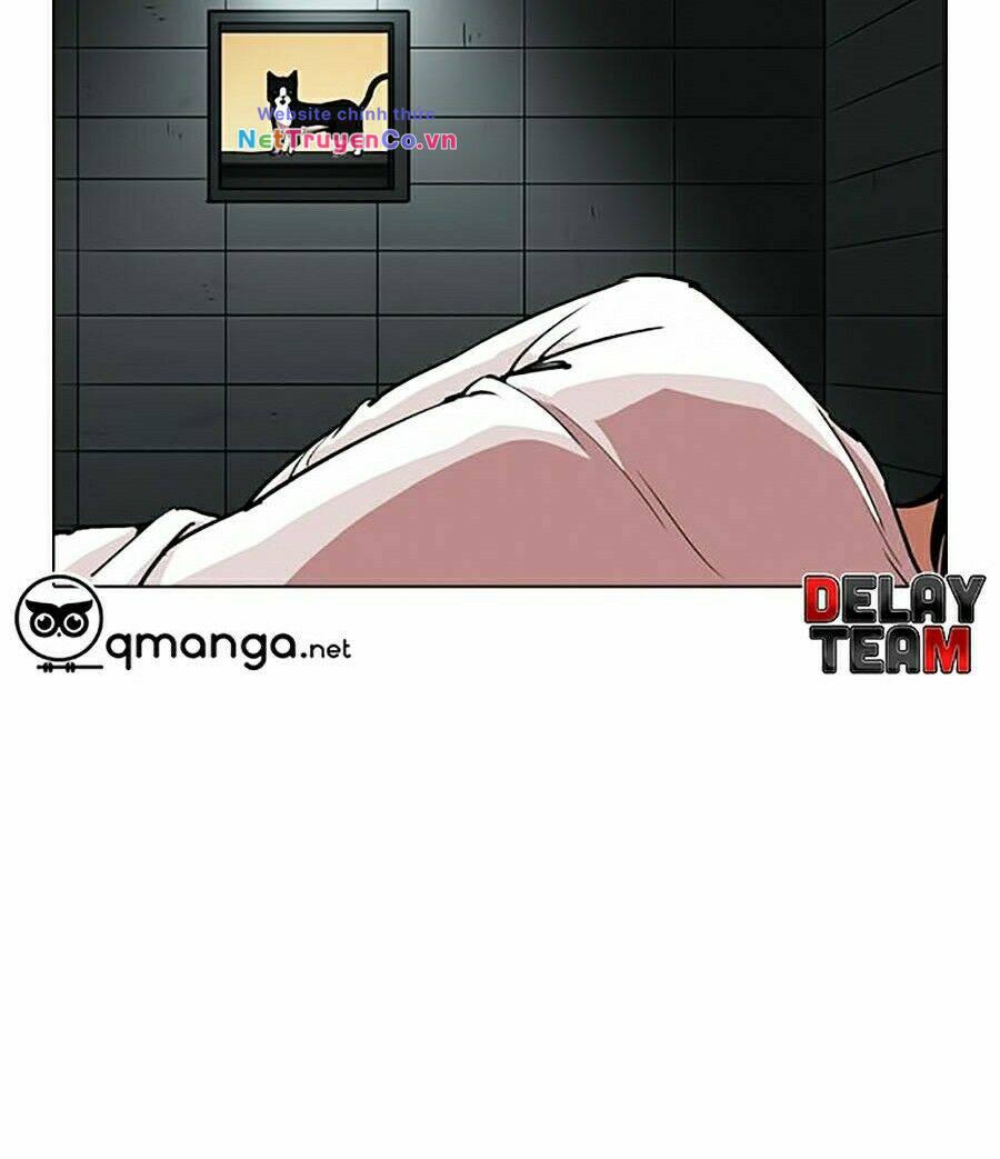 Hoán Đổi Diệu Kỳ Chap 245 - Next Chap 246