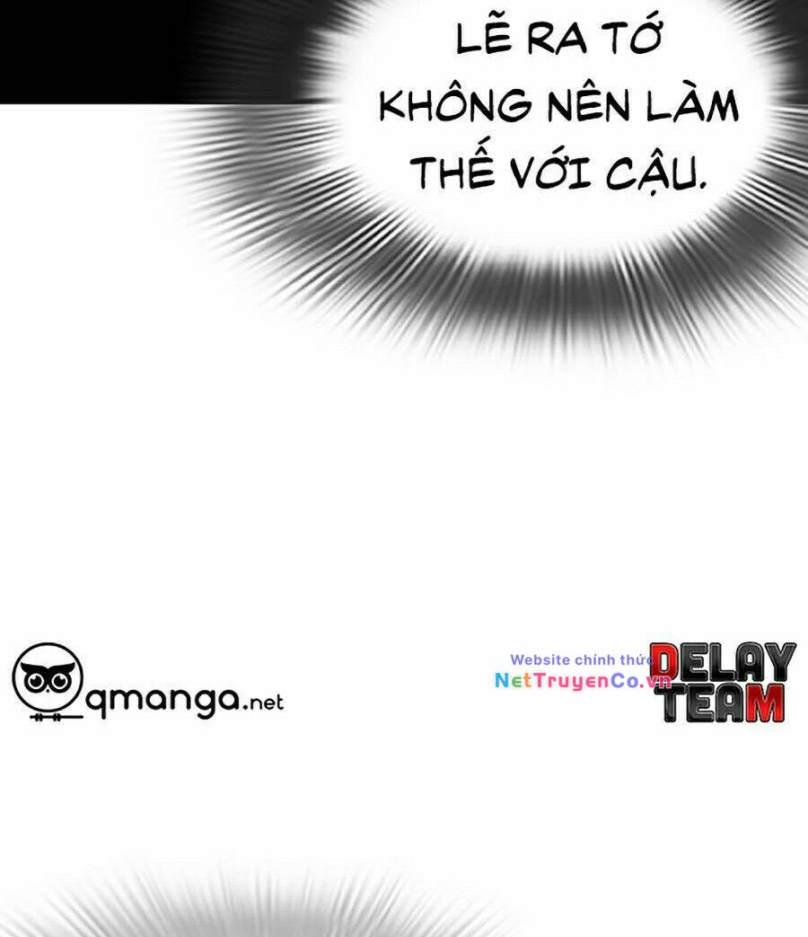 Hoán Đổi Diệu Kỳ Chap 247 - Next Chap 248