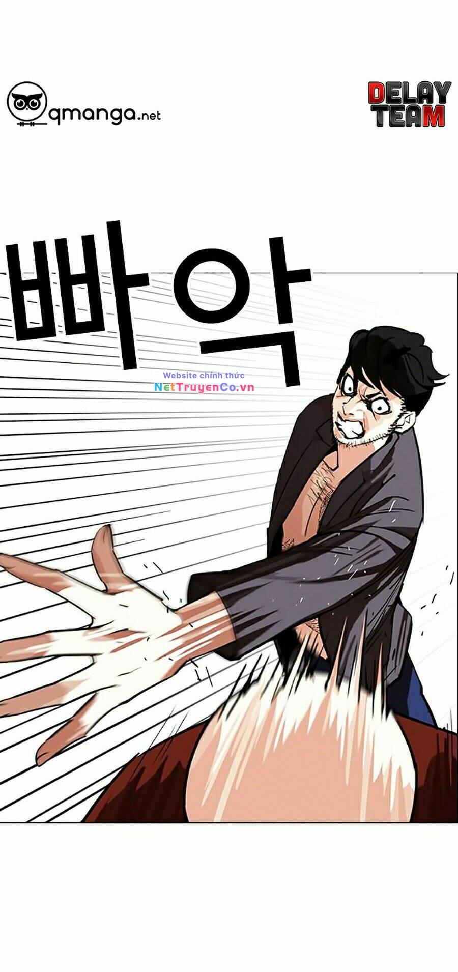 Hoán Đổi Diệu Kỳ Chap 248 - Next Chap 249