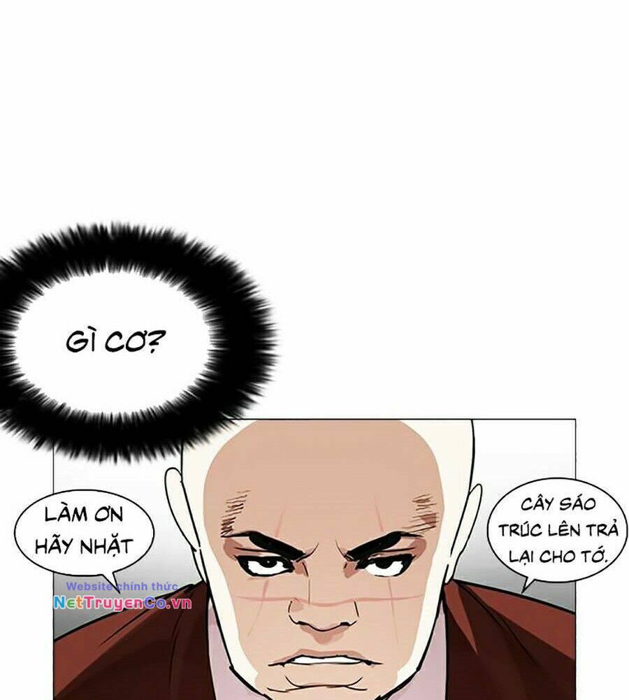 Hoán Đổi Diệu Kỳ Chap 248 - Next Chap 249