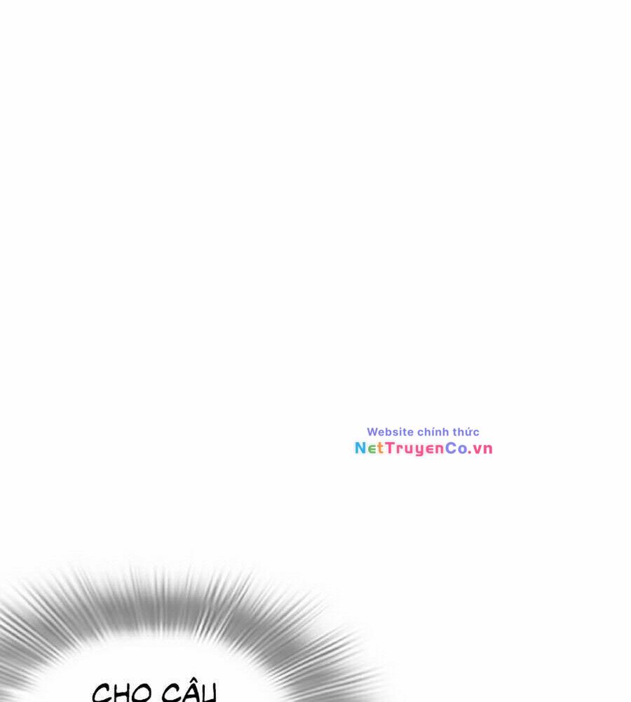 Hoán Đổi Diệu Kỳ Chap 248 - Next Chap 249