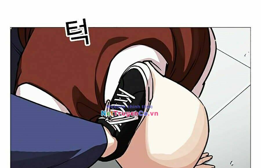 Hoán Đổi Diệu Kỳ Chap 248 - Next Chap 249