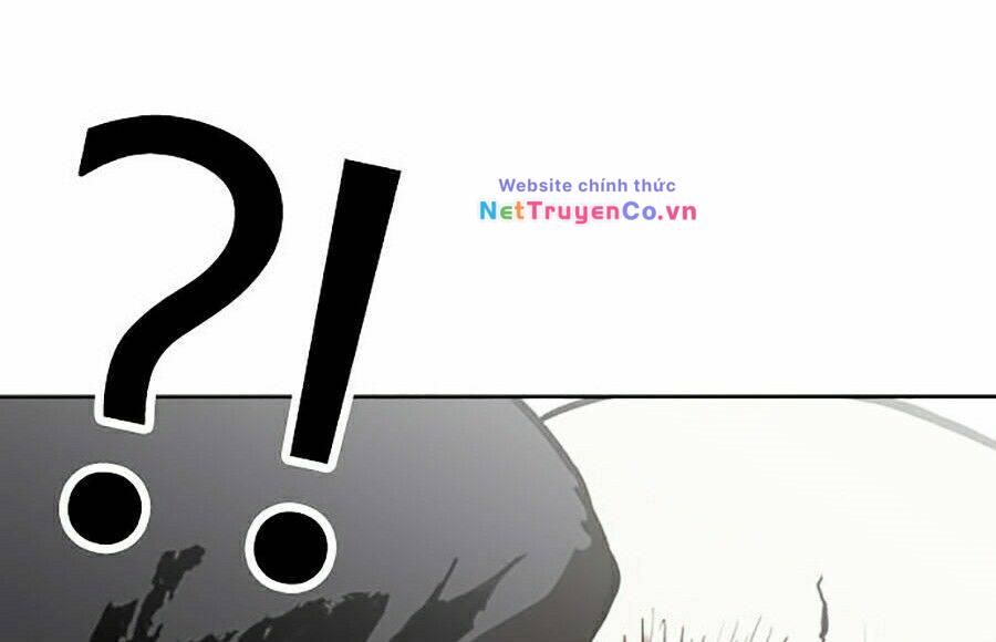 Hoán Đổi Diệu Kỳ Chap 248 - Next Chap 249