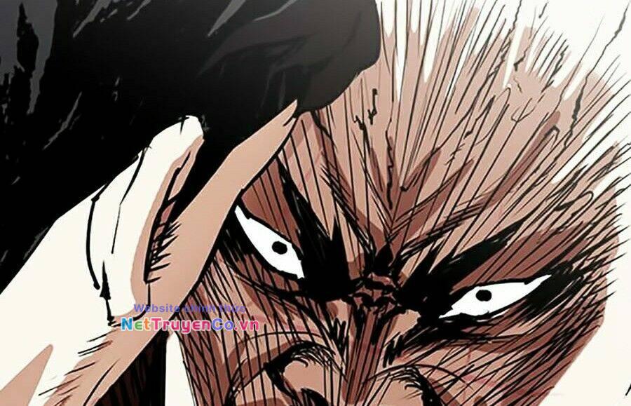 Hoán Đổi Diệu Kỳ Chap 248 - Next Chap 249