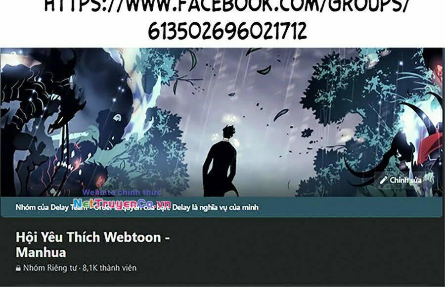 Hoán Đổi Diệu Kỳ Chap 248 - Next Chap 249