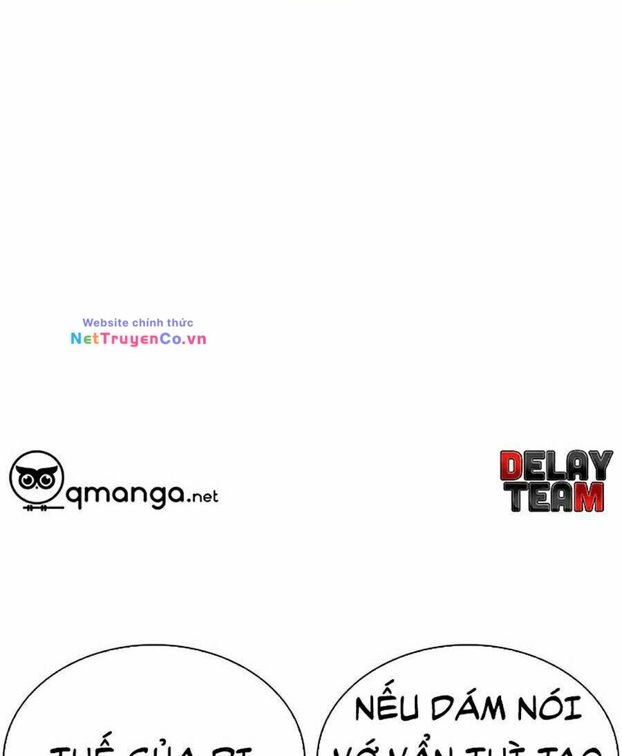 Hoán Đổi Diệu Kỳ Chap 249 - Next Chap 250