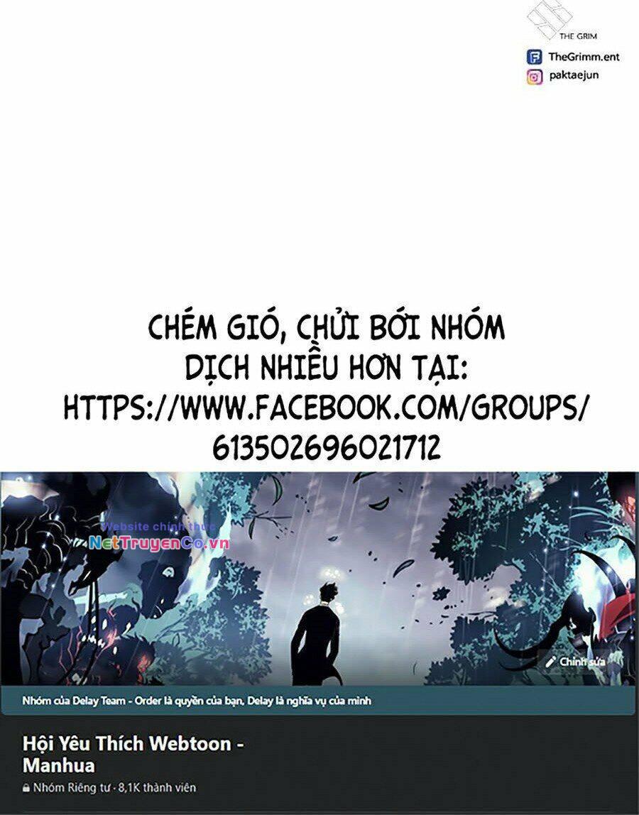 Hoán Đổi Diệu Kỳ Chap 249 - Next Chap 250