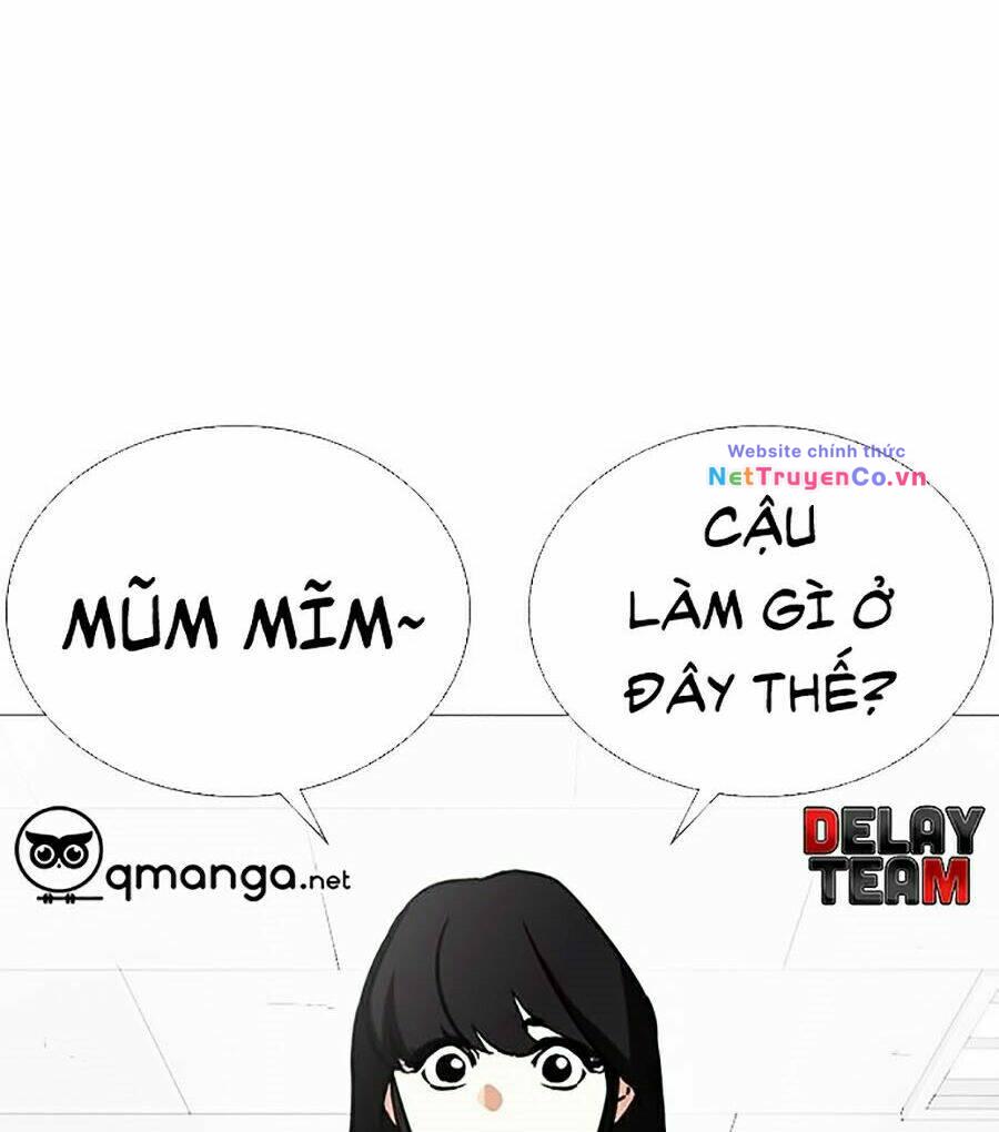 Hoán Đổi Diệu Kỳ Chap 250 - Next Chap 251