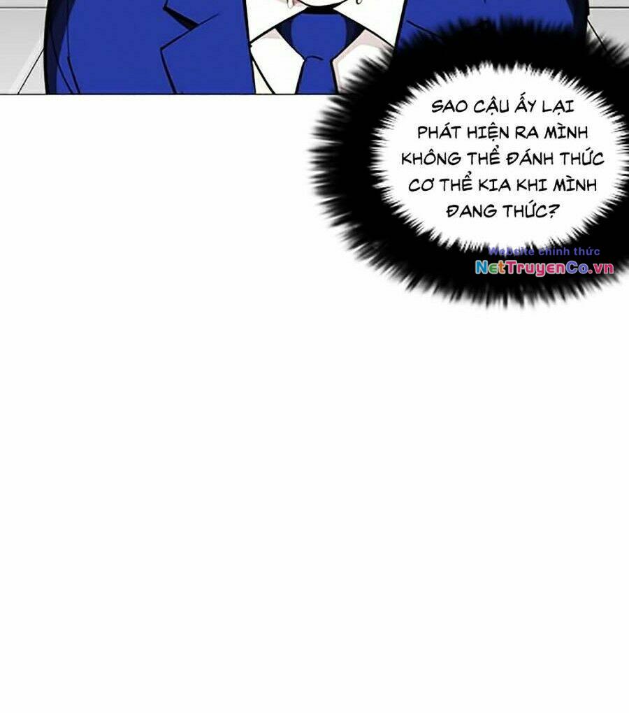 Hoán Đổi Diệu Kỳ Chap 250 - Next Chap 251