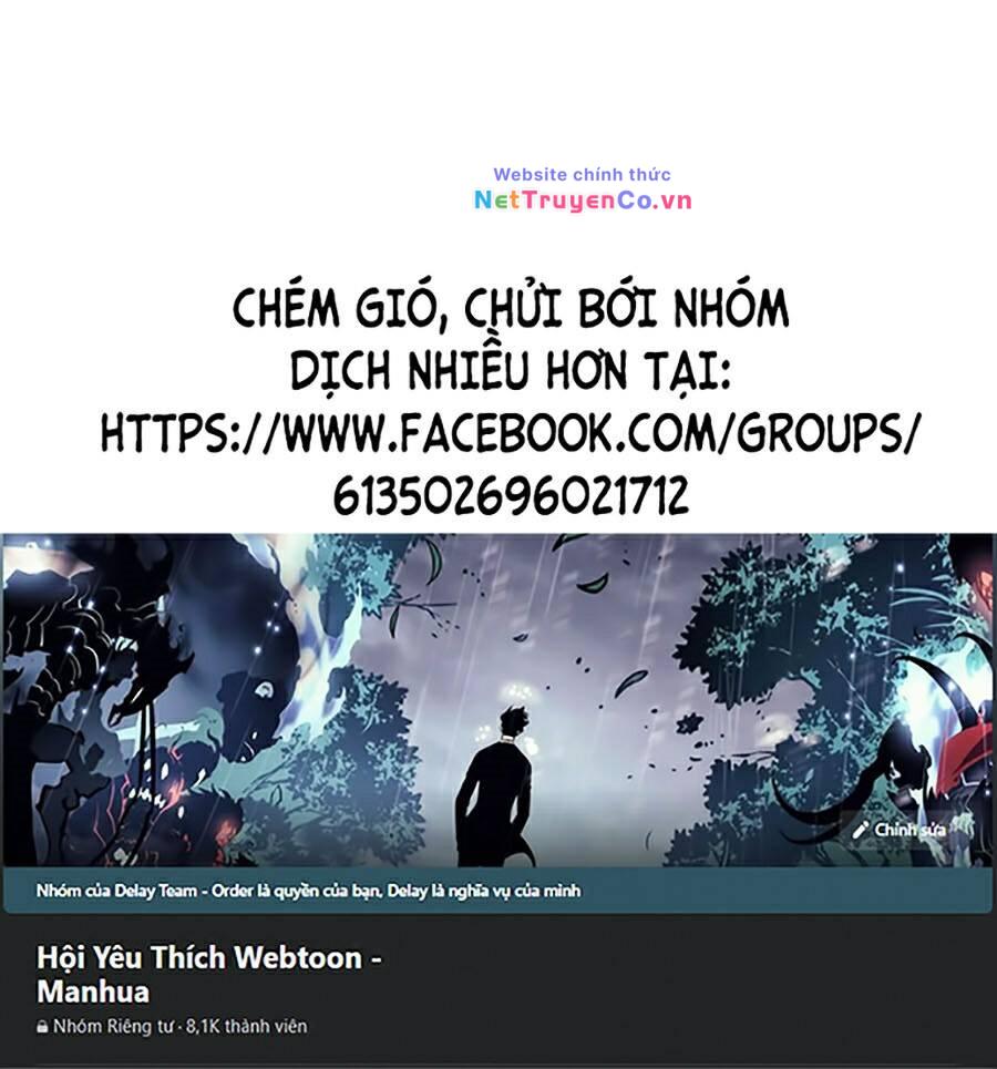 Hoán Đổi Diệu Kỳ Chap 250 - Next Chap 251