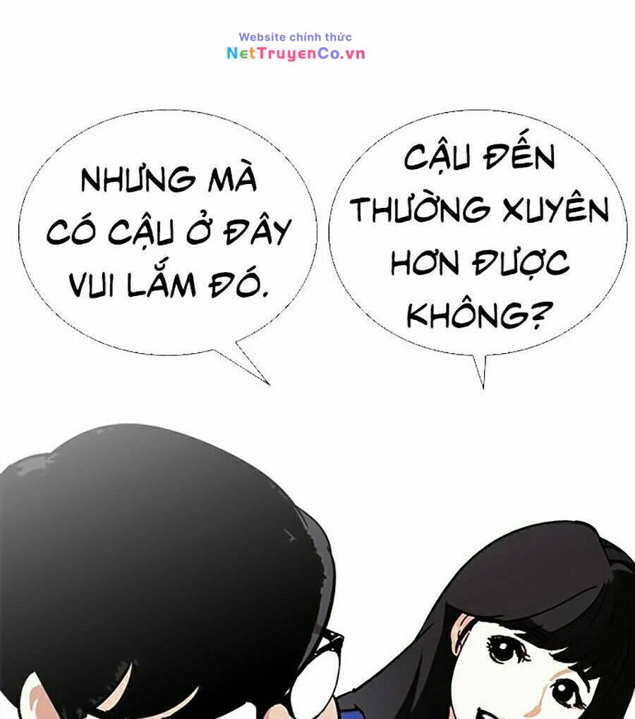 Hoán Đổi Diệu Kỳ Chap 250 - Next Chap 251