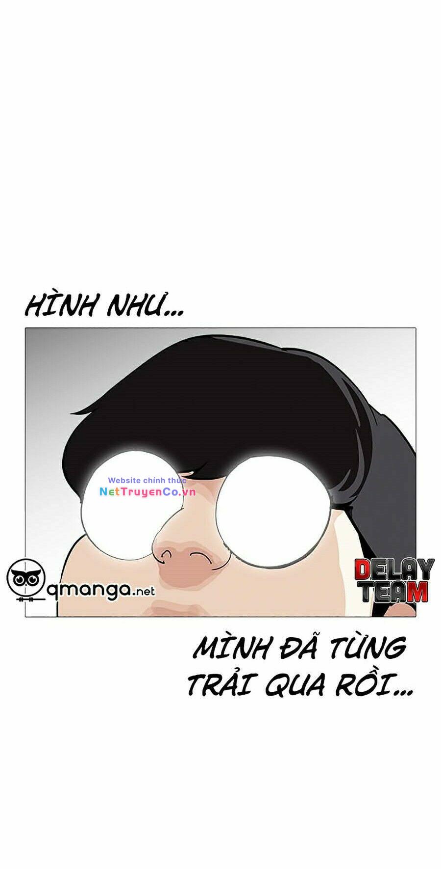 Hoán Đổi Diệu Kỳ Chap 250 - Next Chap 251