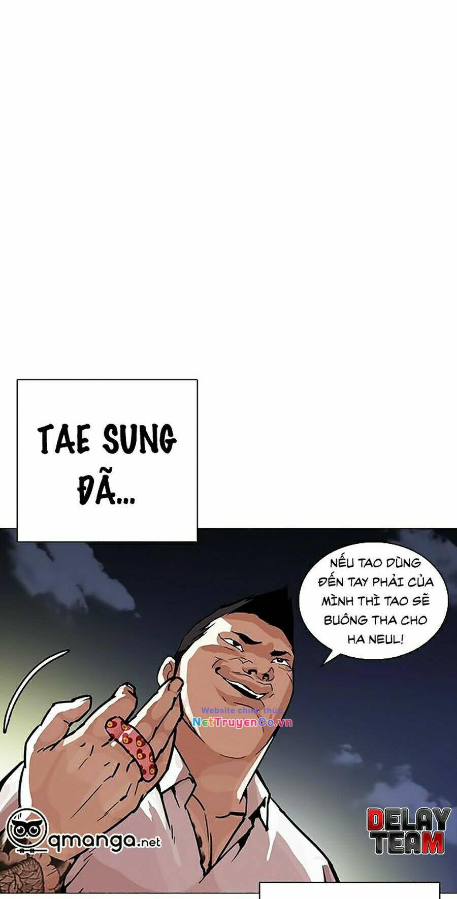 Hoán Đổi Diệu Kỳ Chap 250 - Next Chap 251