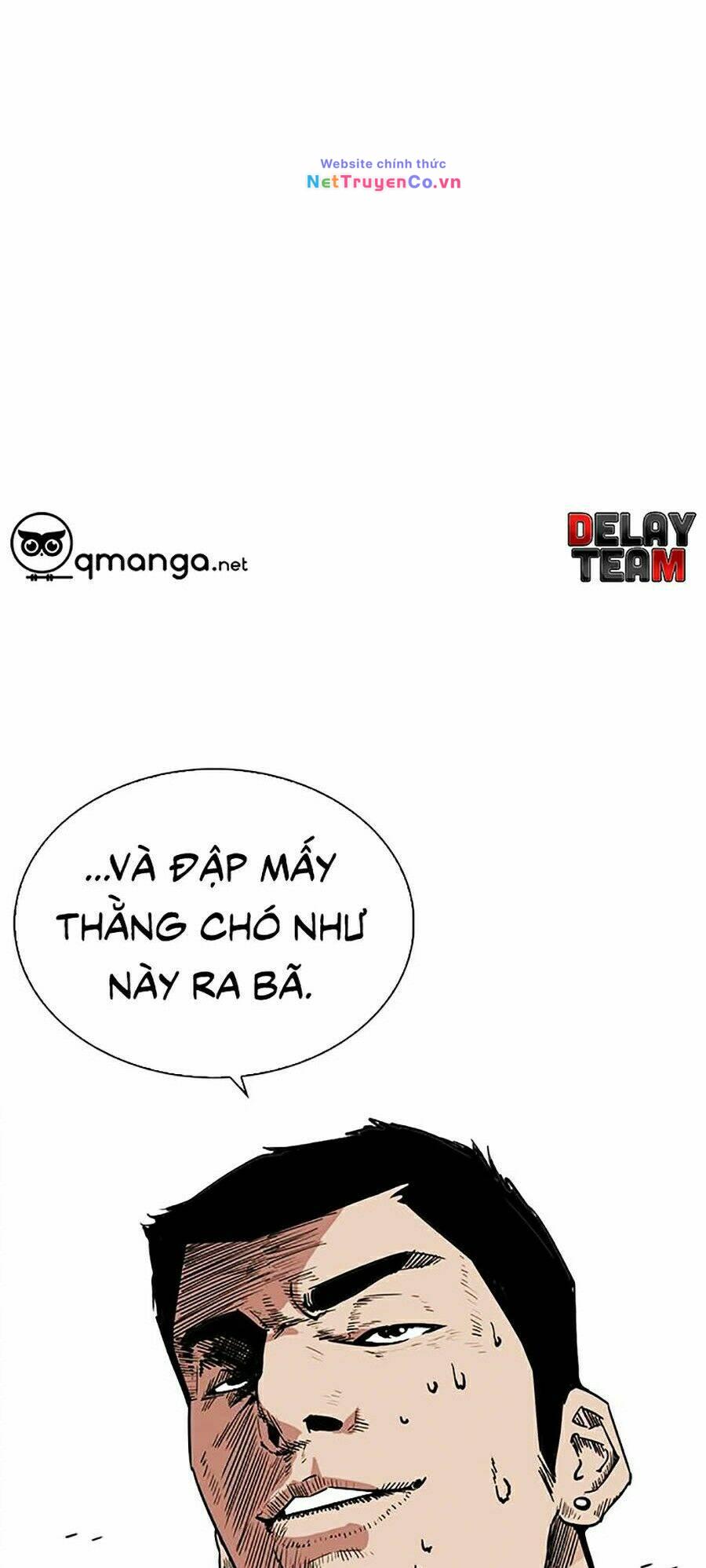 Hoán Đổi Diệu Kỳ Chap 250 - Next Chap 251