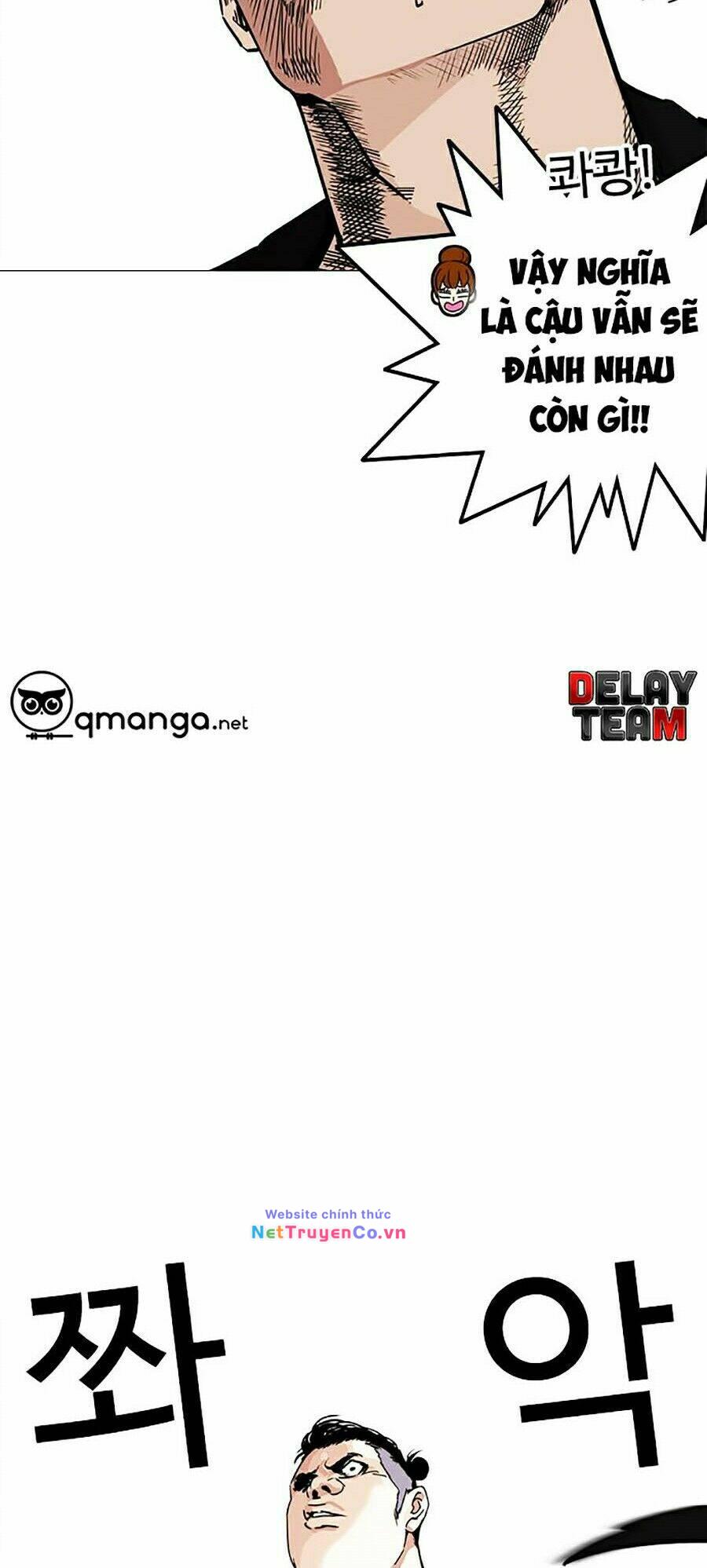 Hoán Đổi Diệu Kỳ Chap 250 - Next Chap 251