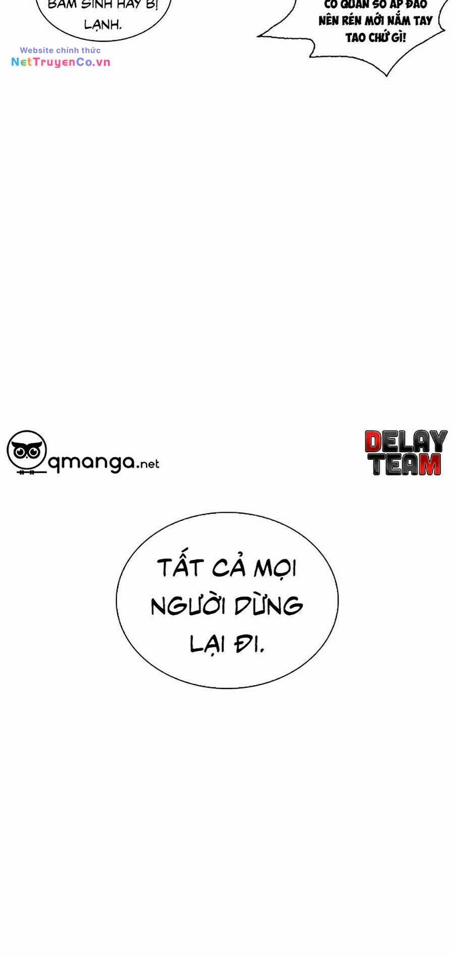 Hoán Đổi Diệu Kỳ Chap 250 - Next Chap 251