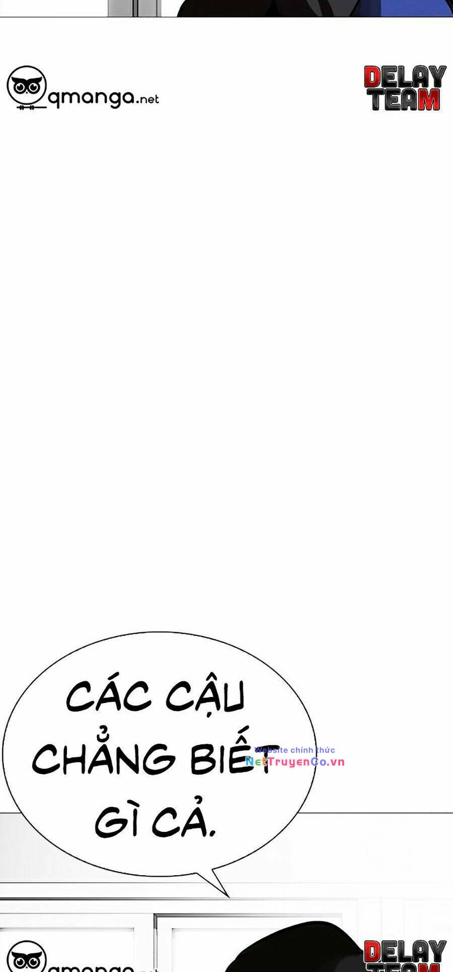 Hoán Đổi Diệu Kỳ Chap 250 - Next Chap 251