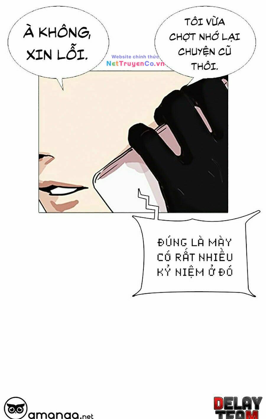 Hoán Đổi Diệu Kỳ Chap 251 - Next Chap 252