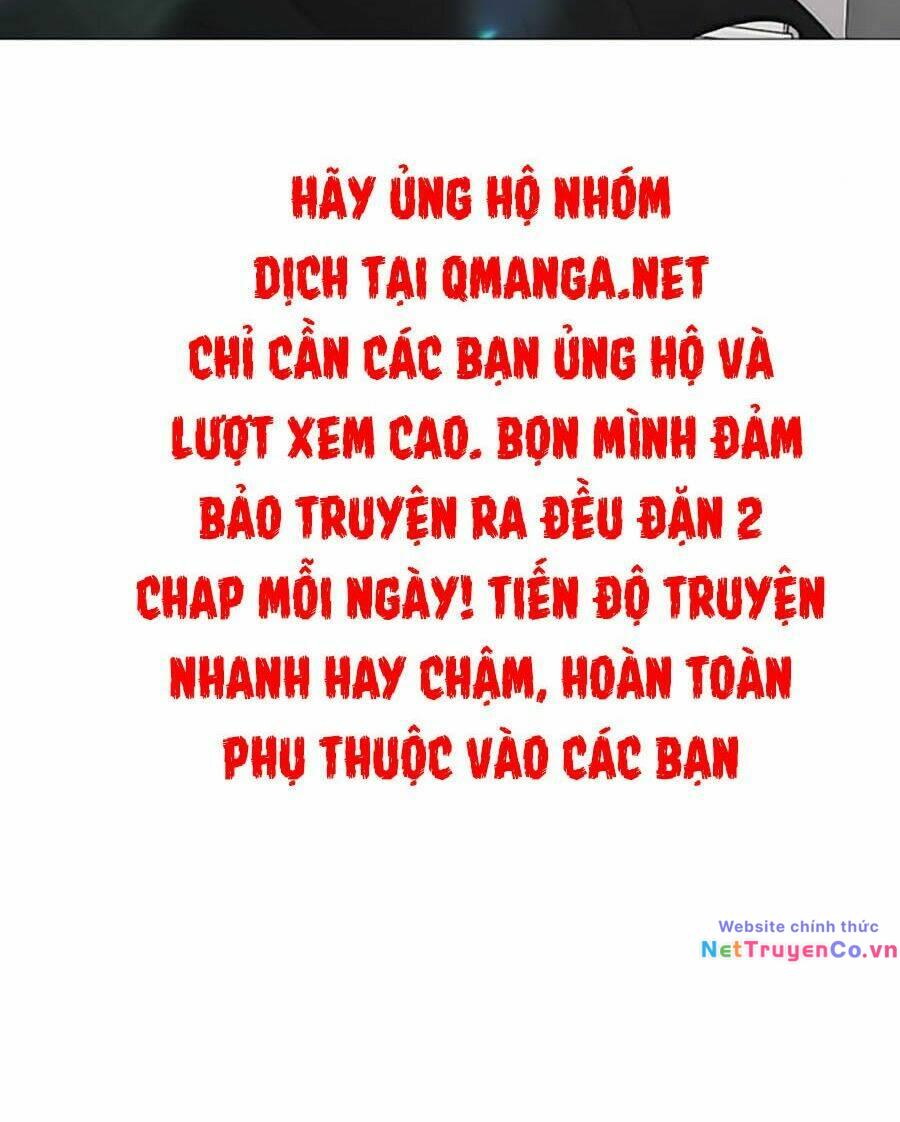 Hoán Đổi Diệu Kỳ Chap 251 - Next Chap 252