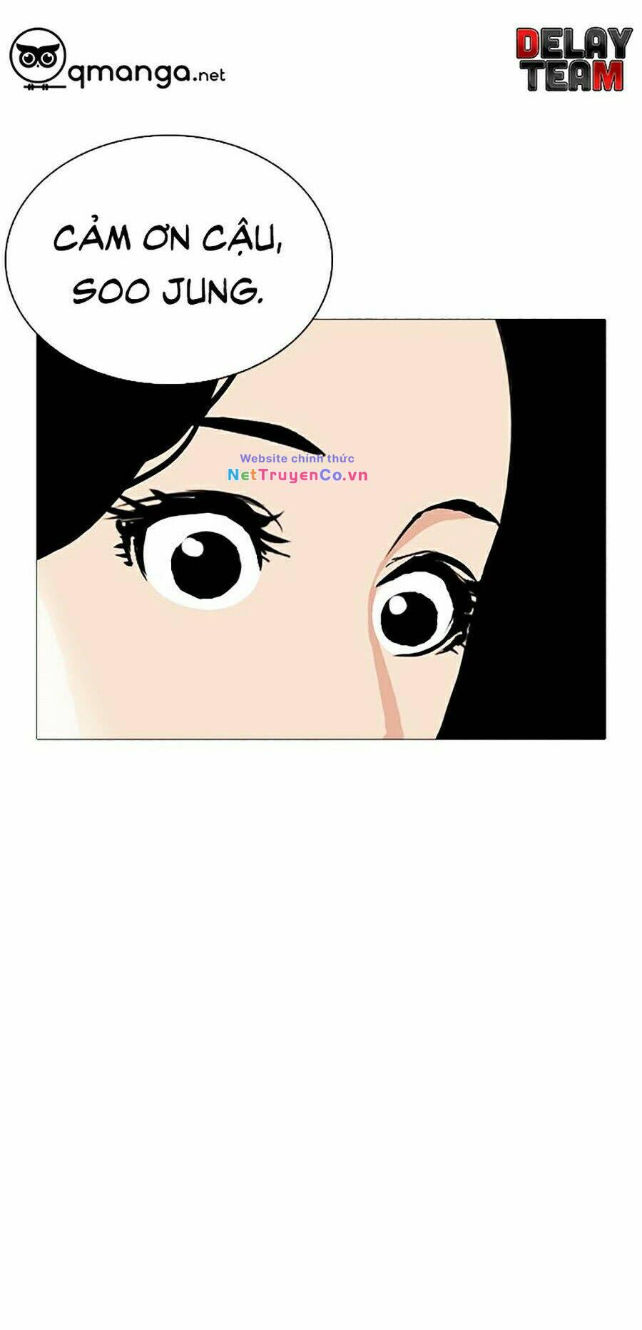 Hoán Đổi Diệu Kỳ Chap 251 - Next Chap 252