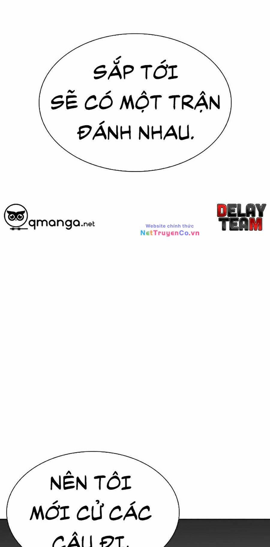 Hoán Đổi Diệu Kỳ Chap 254 - Next Chap 255