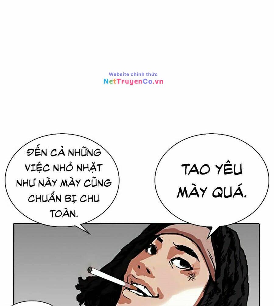 Hoán Đổi Diệu Kỳ Chap 254 - Next Chap 255